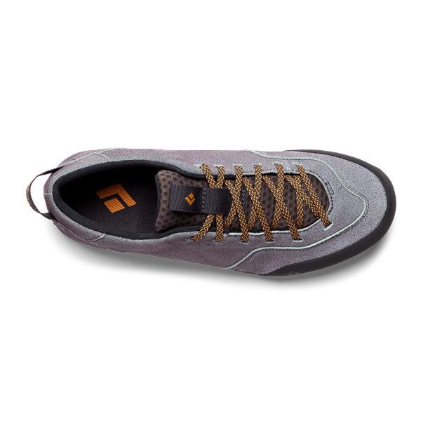 Black Diamond M Prime Shoes - Image 3