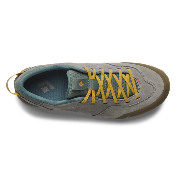 Black Diamond M Prime Shoes - Image 9