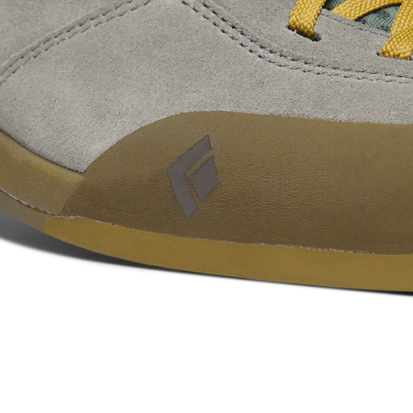 Black Diamond M Prime Shoes - Image 11