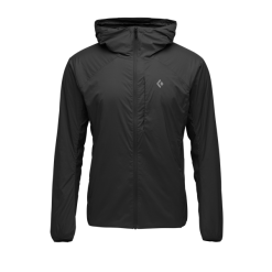 Black Diamond M Alpine Start Hoody