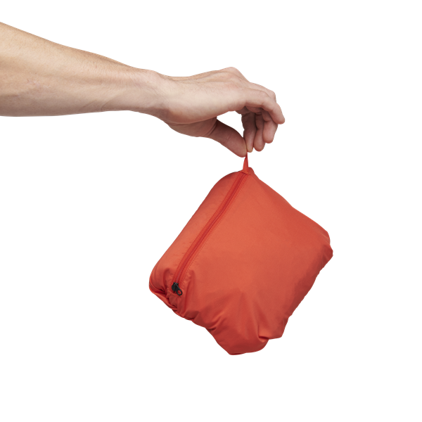 Black Diamond M Alpine Start Hoody - Image 8