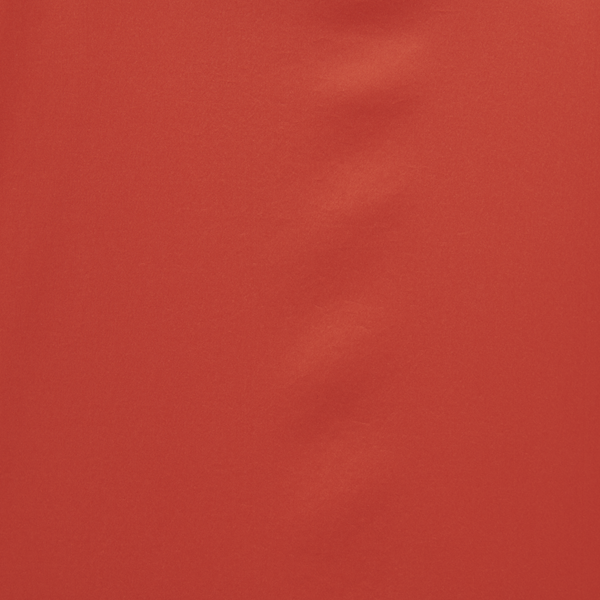 Black Diamond M Alpine Start Hoody - Image 9