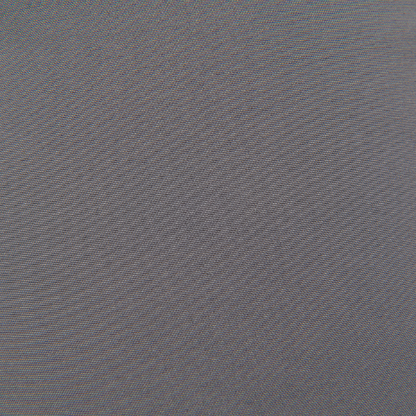 Black Diamond W Technician Jogger Pants - Image 9