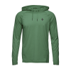 Black Diamond M Crag Hoody