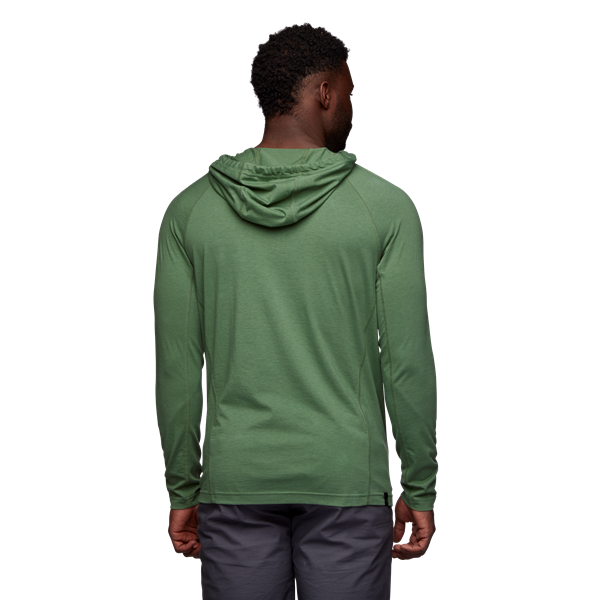Black Diamond M Crag Hoody - Image 4
