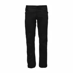 Black Diamond M Credo Pants
