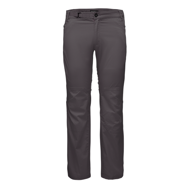Black Diamond M Credo Pants - Image 2