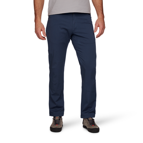 Black Diamond M Credo Pants - Image 6