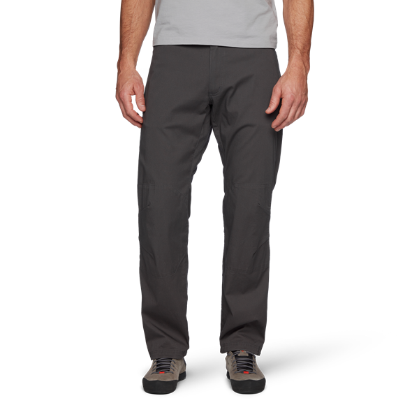 Black Diamond M Credo Pants - Image 3