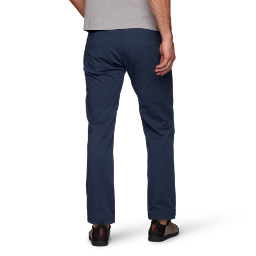 Black Diamond M Credo Pants - Image 7