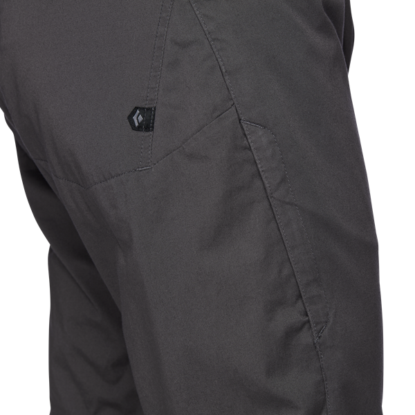 Black Diamond M Credo Pants - Image 5