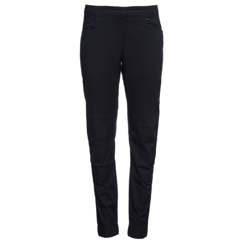 Black Diamond W Notion SP Pants - Image 3