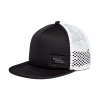 Black Diamond BD Hideaway Trucker