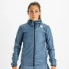 Sportful Cardio W Jacket