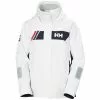 Helly Hansen W Newport Inshore Jacket
