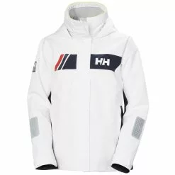 Helly Hansen W Newport Inshore Jacket
