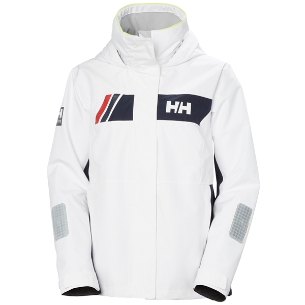 Helly Hansen W Newport Inshore Jacket
