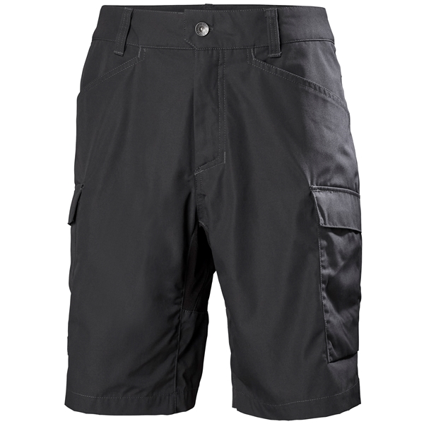 Helly Hansen Vandre Cargo Shorts