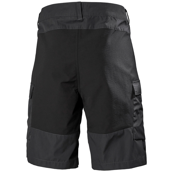 Helly Hansen Vandre Cargo Shorts - Image 2