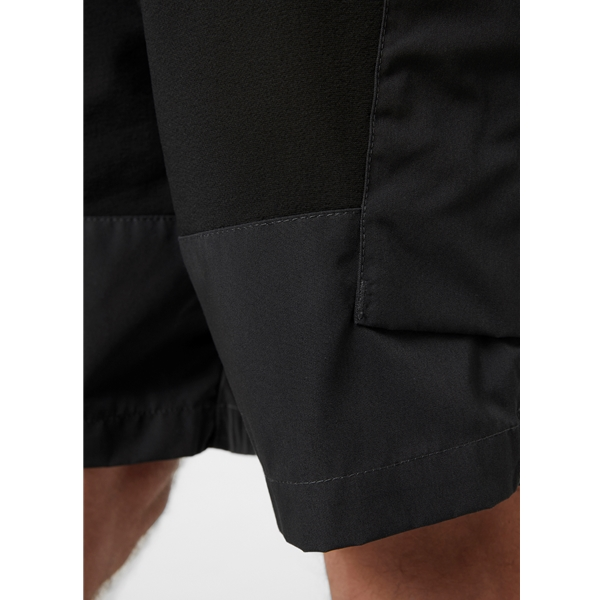 Helly Hansen Vandre Cargo Shorts - Image 5