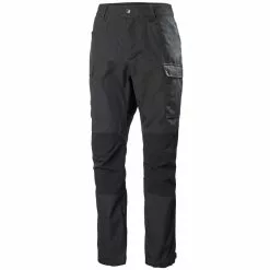 Helly Hansen Vandre Tur Pant