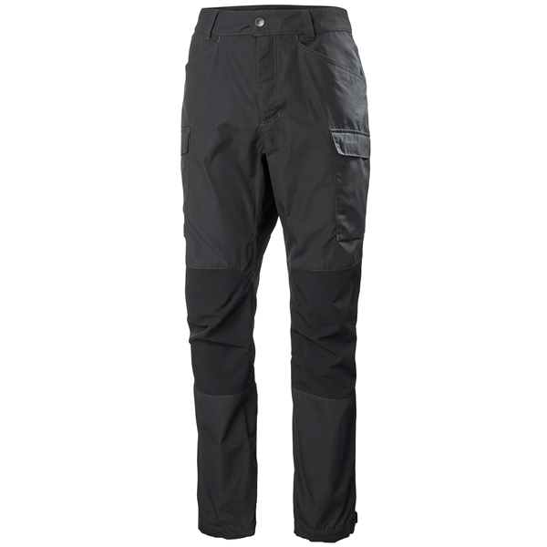 Helly Hansen Vandre Tur Pant