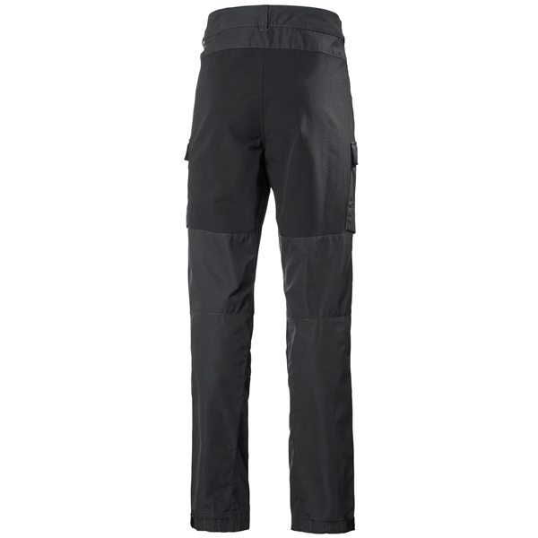 Helly Hansen Vandre Tur Pant - Image 2