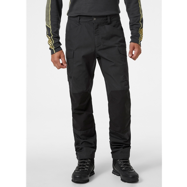 Helly Hansen Vandre Tur Pant - Image 3