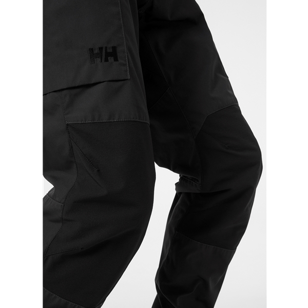 Helly Hansen Vandre Tur Pant - Image 5