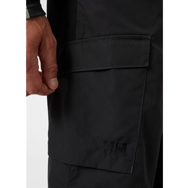 Helly Hansen Vandre Tur Pant - Image 6
