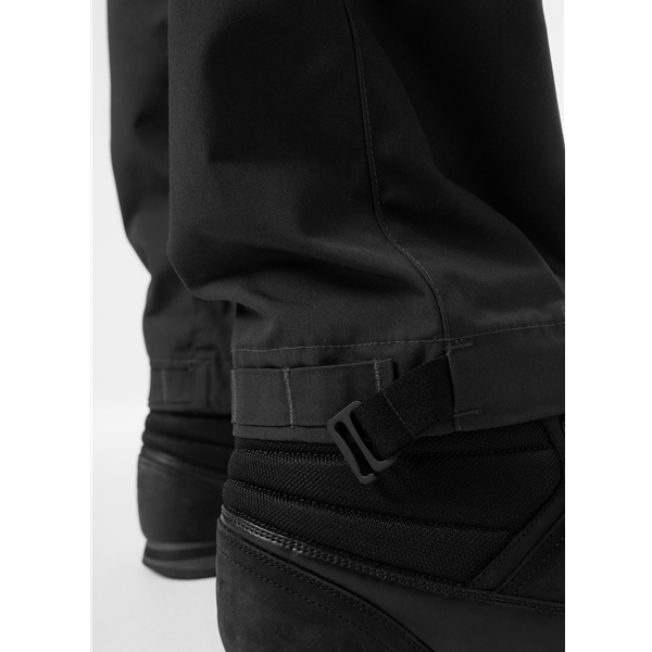Helly Hansen Vandre Tur Pant - Image 7