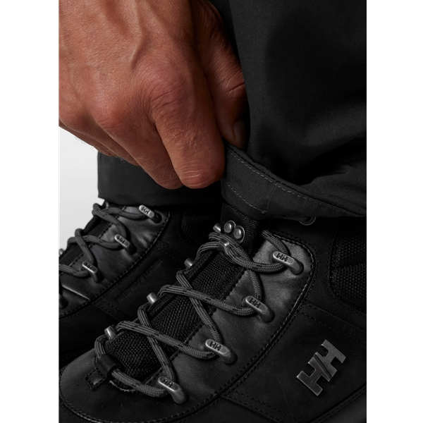 Helly Hansen Vandre Tur Pant - Image 8