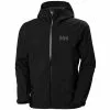 Helly Hansen Verglas 3L Shell Jacket