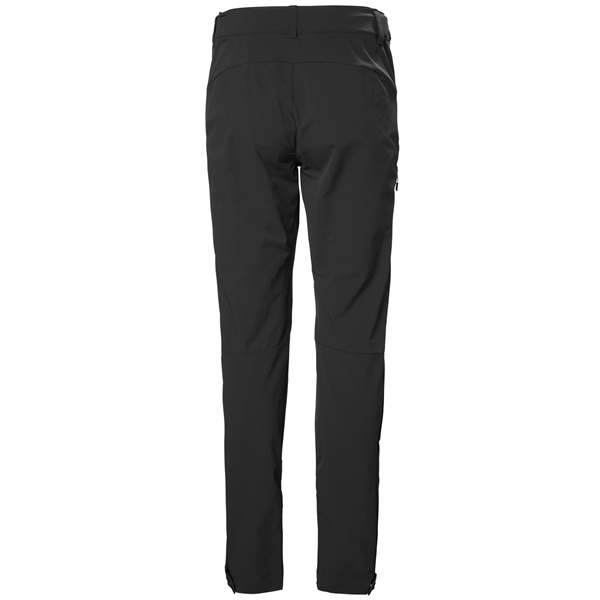 Helly Hansen W Blaze Softshell Pant - Image 2