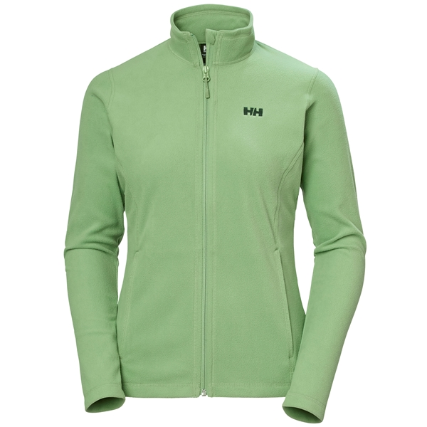Helly Hansen W Daybreaker Fleece Jacket