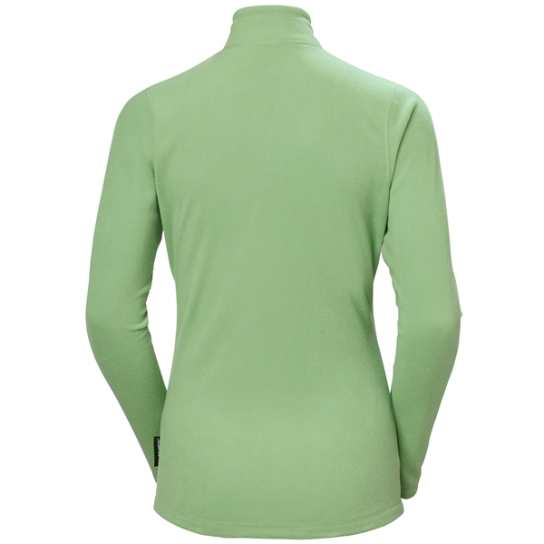 Helly Hansen W Daybreaker Fleece Jacket - Image 2