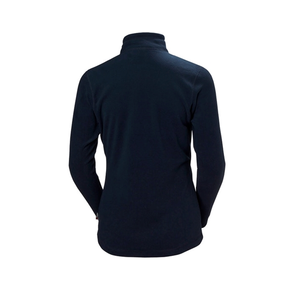 Helly Hansen W Daybreaker Fleece Jacket - Image 8