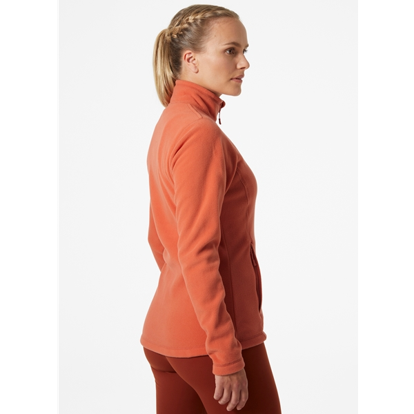 Helly Hansen W Daybreaker Fleece Jacket - Image 11