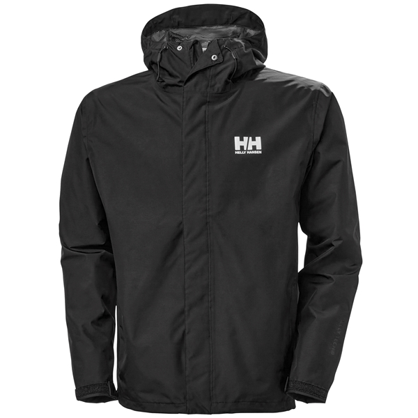Helly Hansen Seven J Jacket