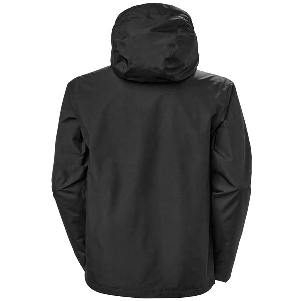 Helly Hansen Seven J Jacket - Image 2