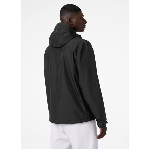 Helly Hansen Seven J Jacket - Image 4