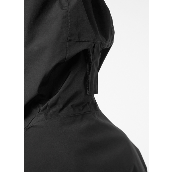 Helly Hansen Seven J Jacket - Image 6