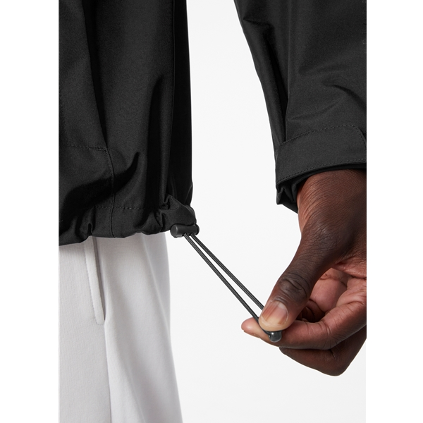 Helly Hansen Seven J Jacket - Image 7