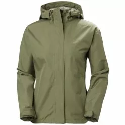 Helly Hansen W Seven J Jacket