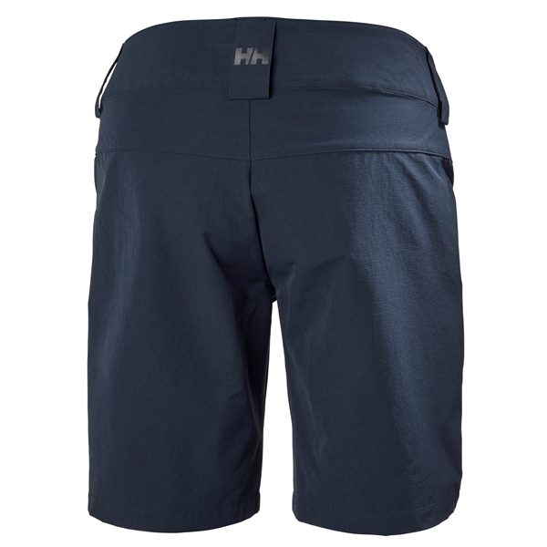 Helly Hansen W Qd Cargo Shorts - Image 2