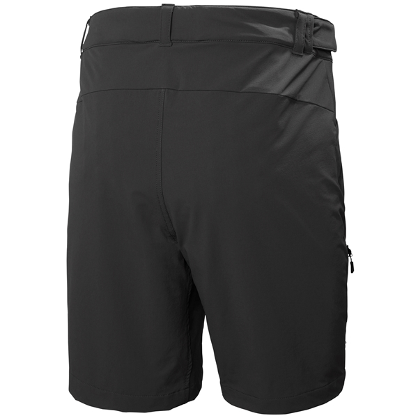 Helly Hansen Blaze Softshell Shorts - Image 2