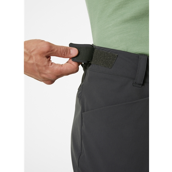 Helly Hansen Blaze Softshell Pant - Image 2