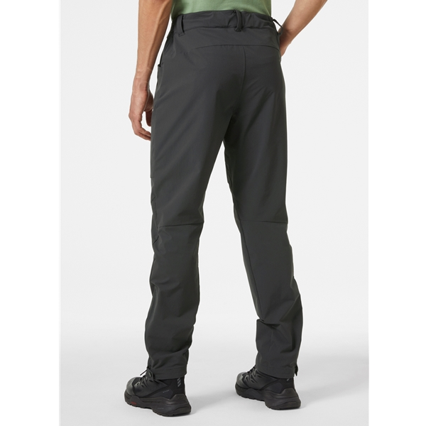 Helly Hansen Blaze Softshell Pant - Image 4