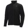 Helly Hansen Daybreaker Fleece Jacket