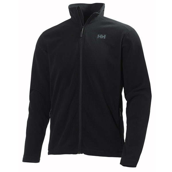 Helly Hansen Daybreaker Fleece Jacket
